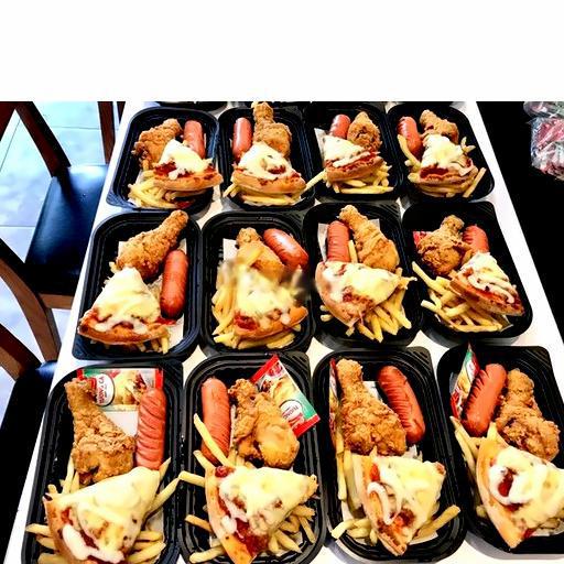 combo-sieu-tiec-395k-6-set