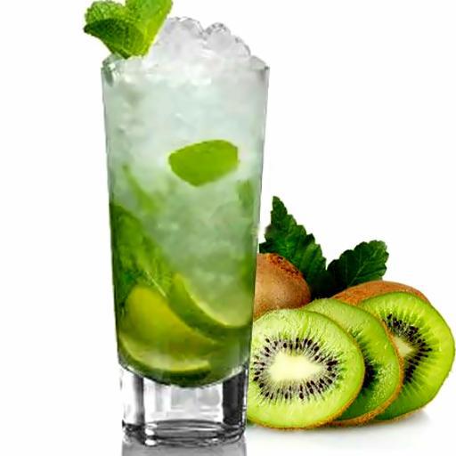 soda-kiwi