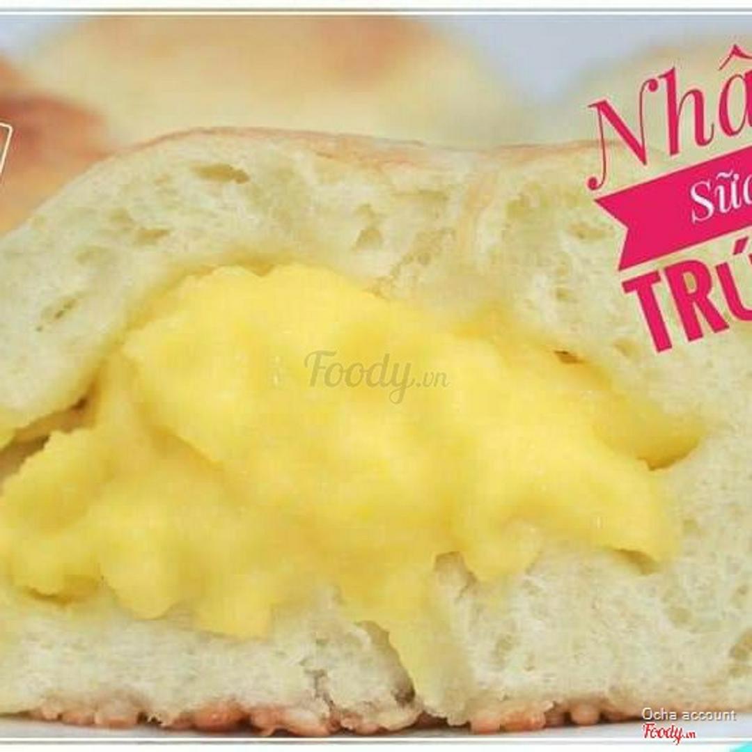 banh-bao-chien-nuoc-sua-trung-phan-2-cai