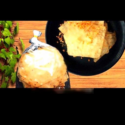 banh-trang-muoi-toi-bich