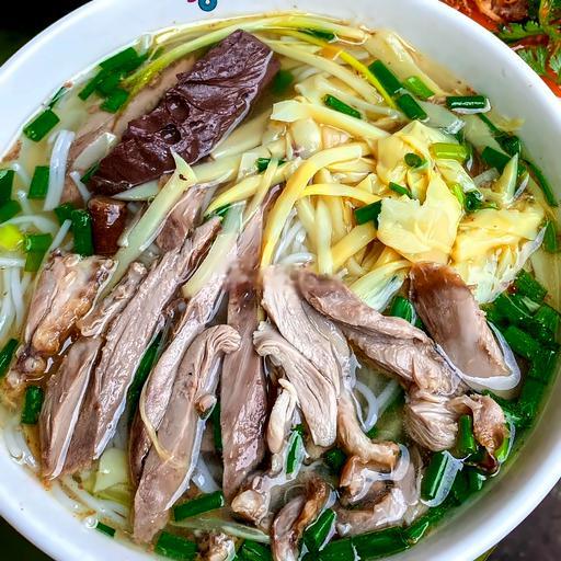 mien-ngan-nuoc