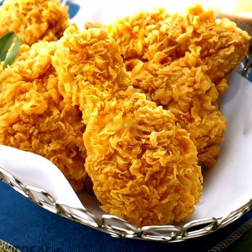 ui-ga-truyen-thong-cai