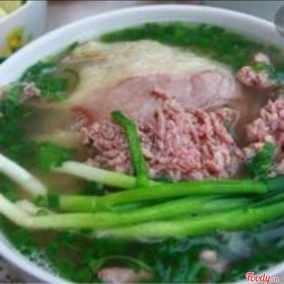 pho-tai