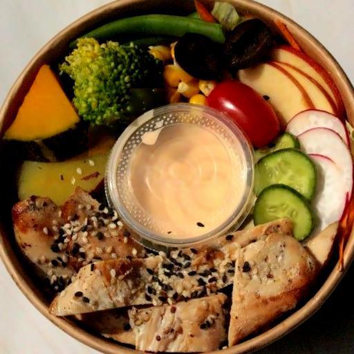 salad-ga-chicken-salad