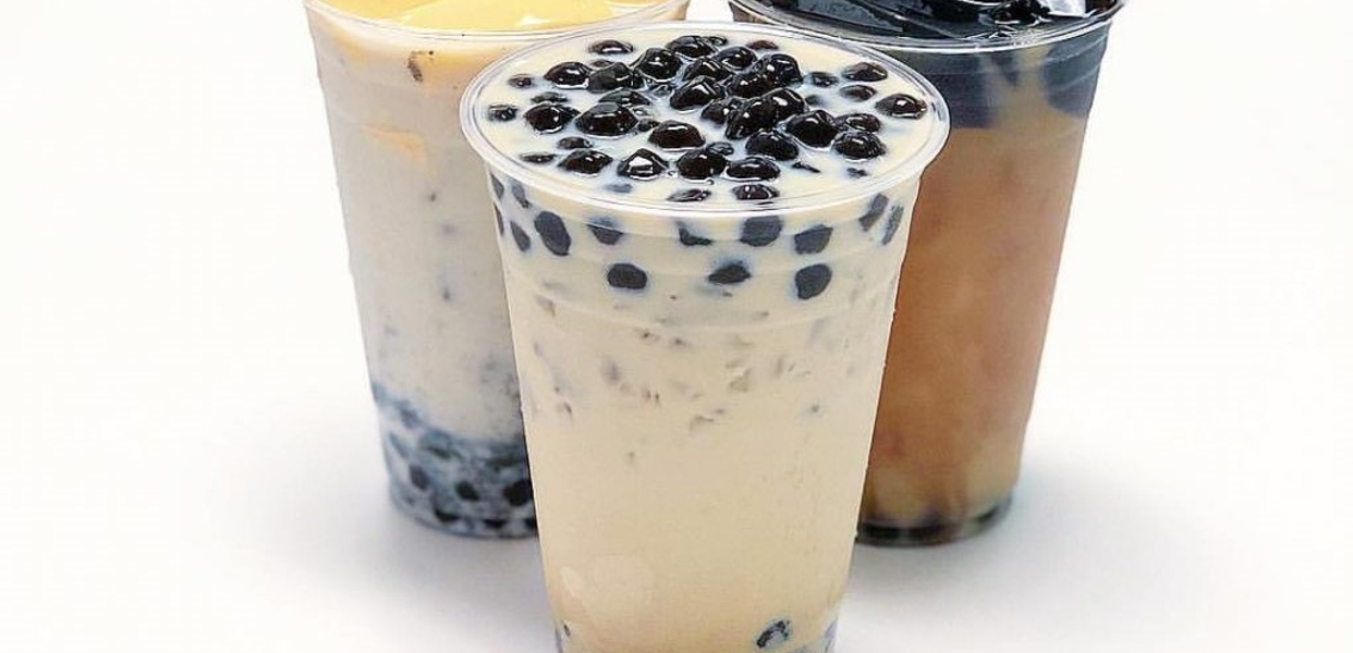 tra-sua-mini-cup-phan-huy-ich