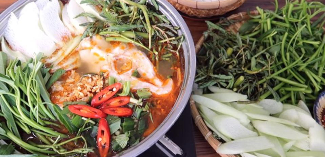 lau-ca-ba-hien-69k-pham-ngu-lao