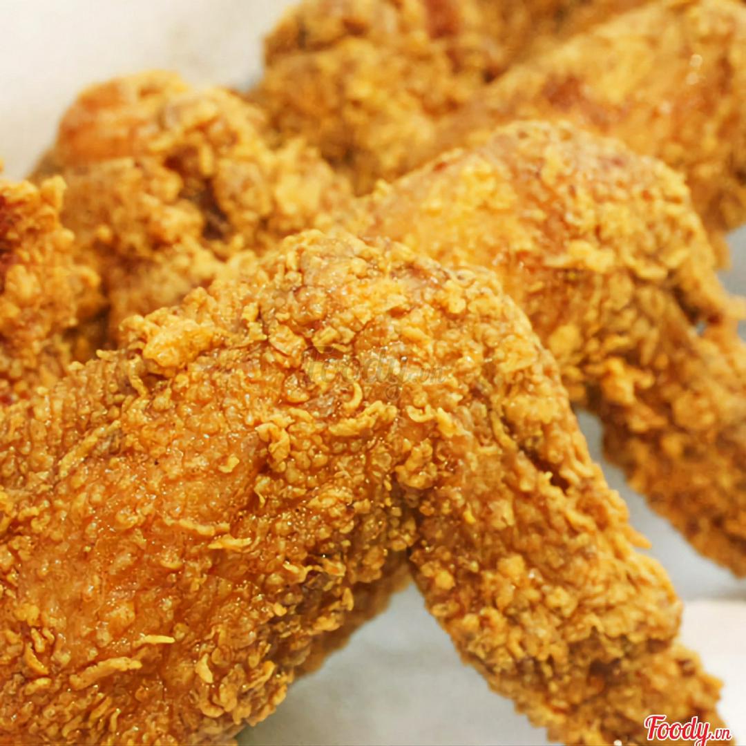 canh-ga-chien-xu-phan-nho-m