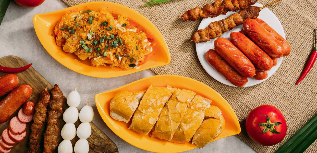 salavi-banh-mi-nuong-muoi-ot-hang-giay