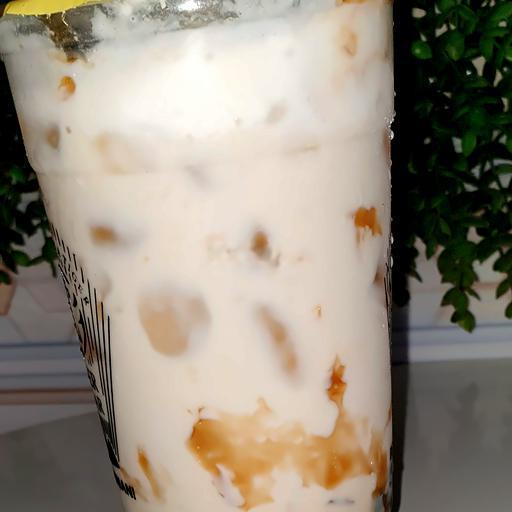 hong-tra-sua-tiramisu