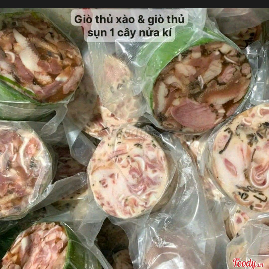 gio-thu-ac-biet-500g