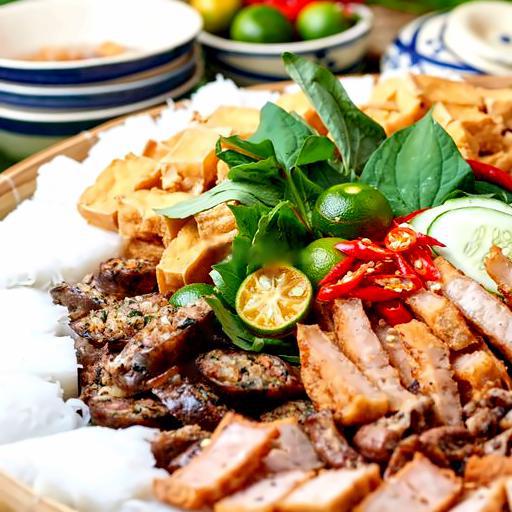 1-suat-bun-au-cha-thit-coca