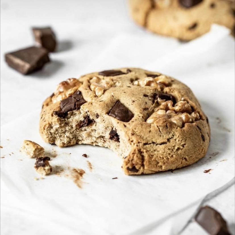 peanut-butter-cookie