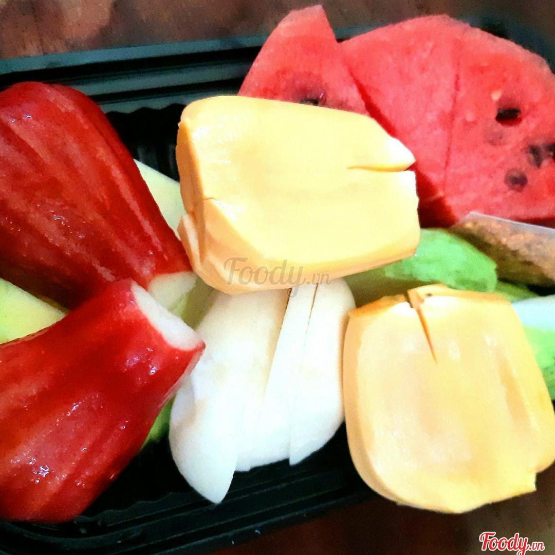 thap-cam-lon-hop-1kg