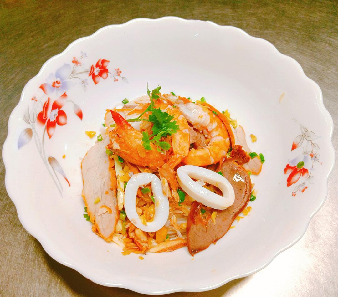 hu-tieu-thap-cam-ac-biet