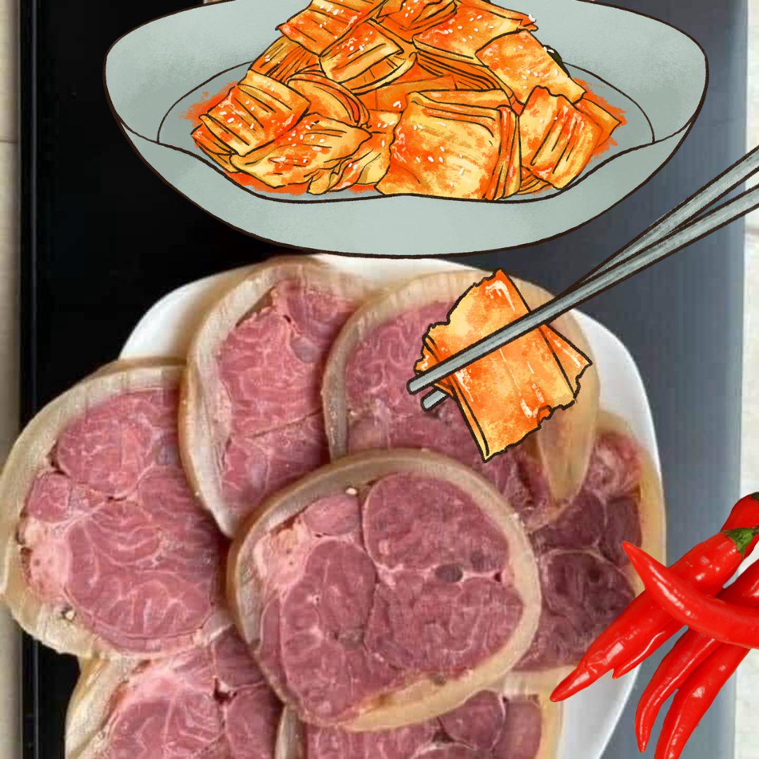 bap-hoa-bo-xong-khoi-500gr