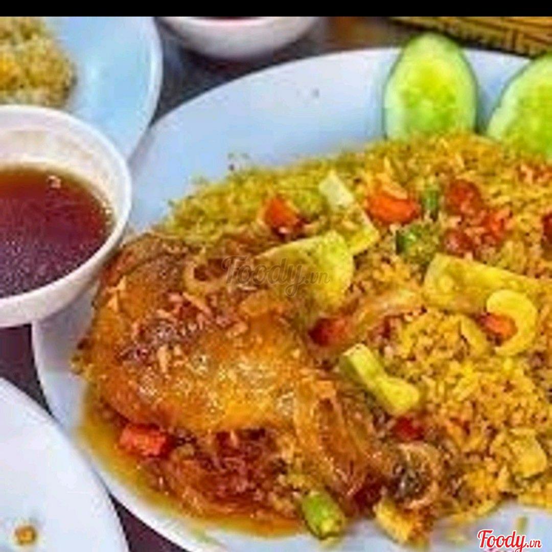 com-rang-thap-cam-tang-tra-ao