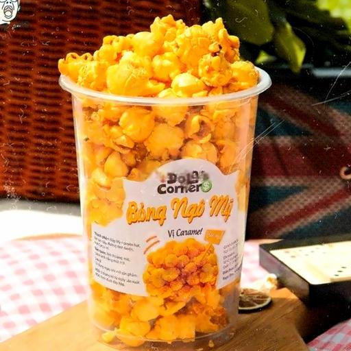 bong-ngo-my-vi-caramel-size-l-130gram