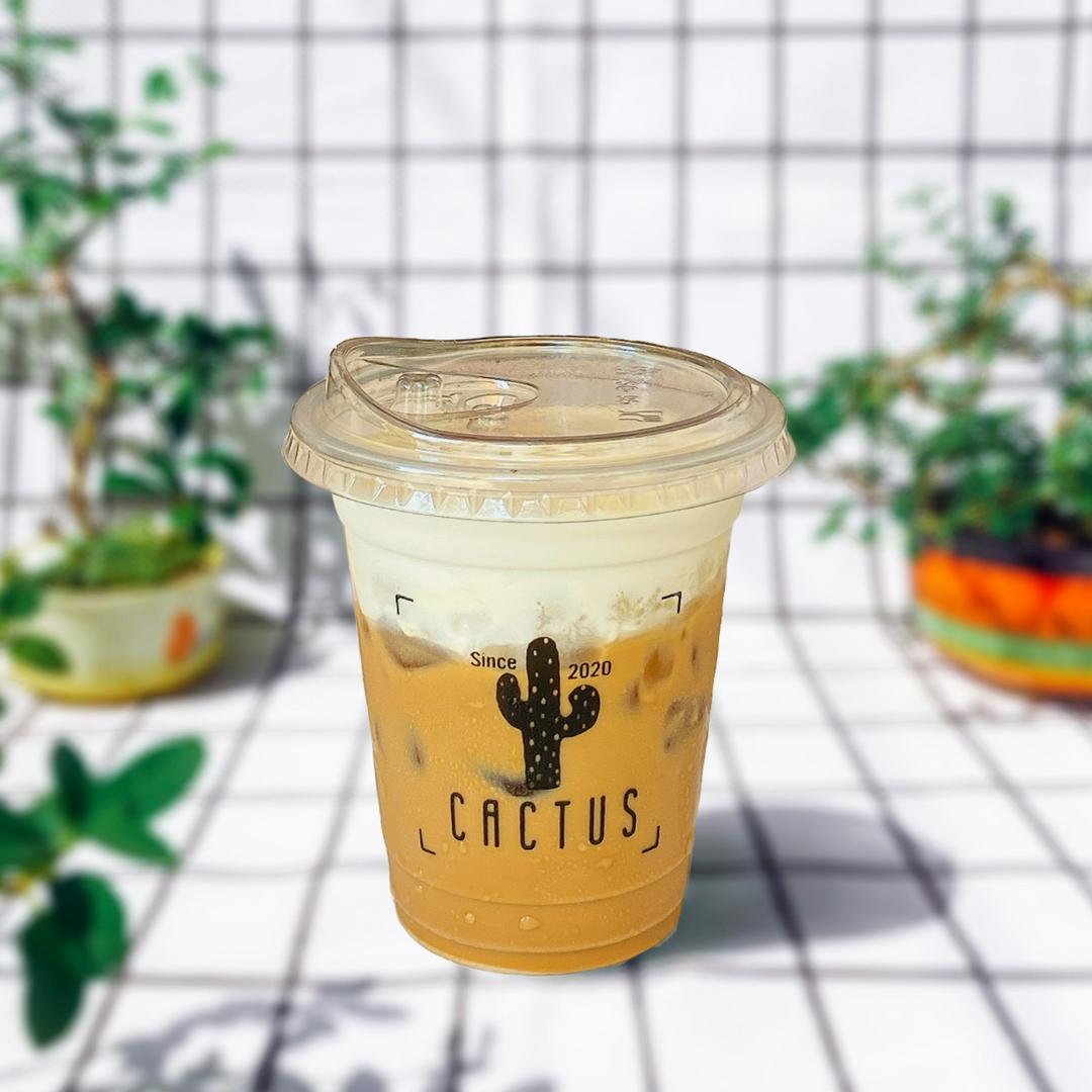 ca-phe-kem-muoi-sz-s