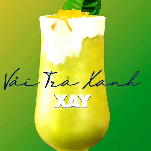 vai-tra-xanh-xay