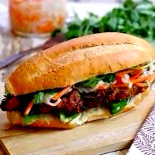 banh-mi-thit-3-xien