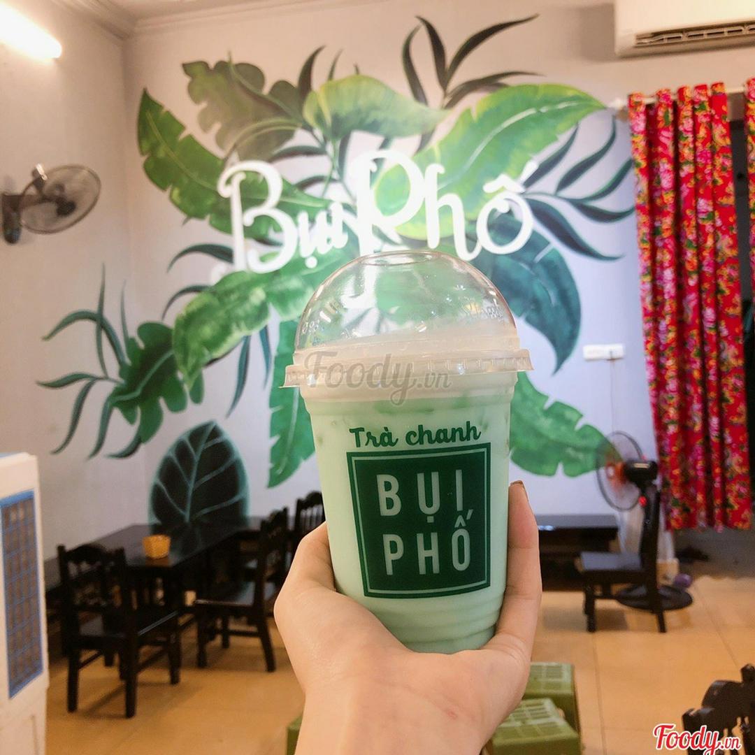 tra-quat-lac-sua-bac-ha