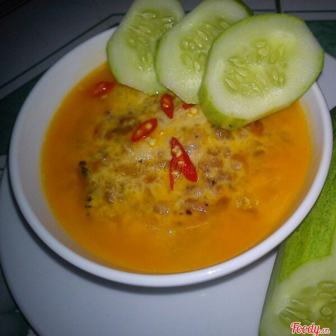 1-chen-mam-chung-trung-muoi