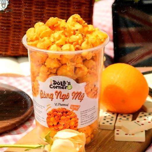 bong-ngo-my-vi-pho-mai-size-l-130gram