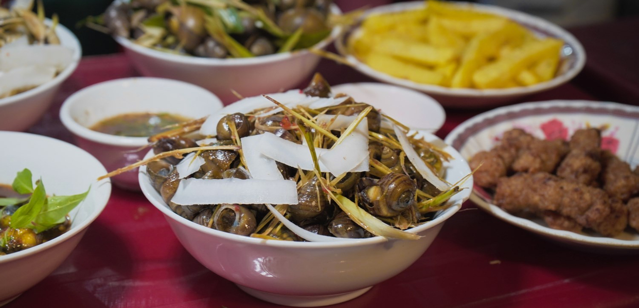 Ốc-Oanh---Ăn-Vặt-Các-Loại---Hàm-Long