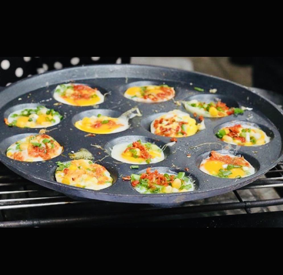 banh-trung-cut-nuong-thit-bam-cha-bong