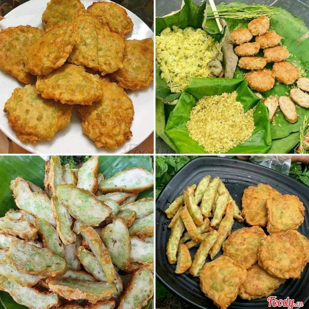 cha-com-ha-noi-1-mieng