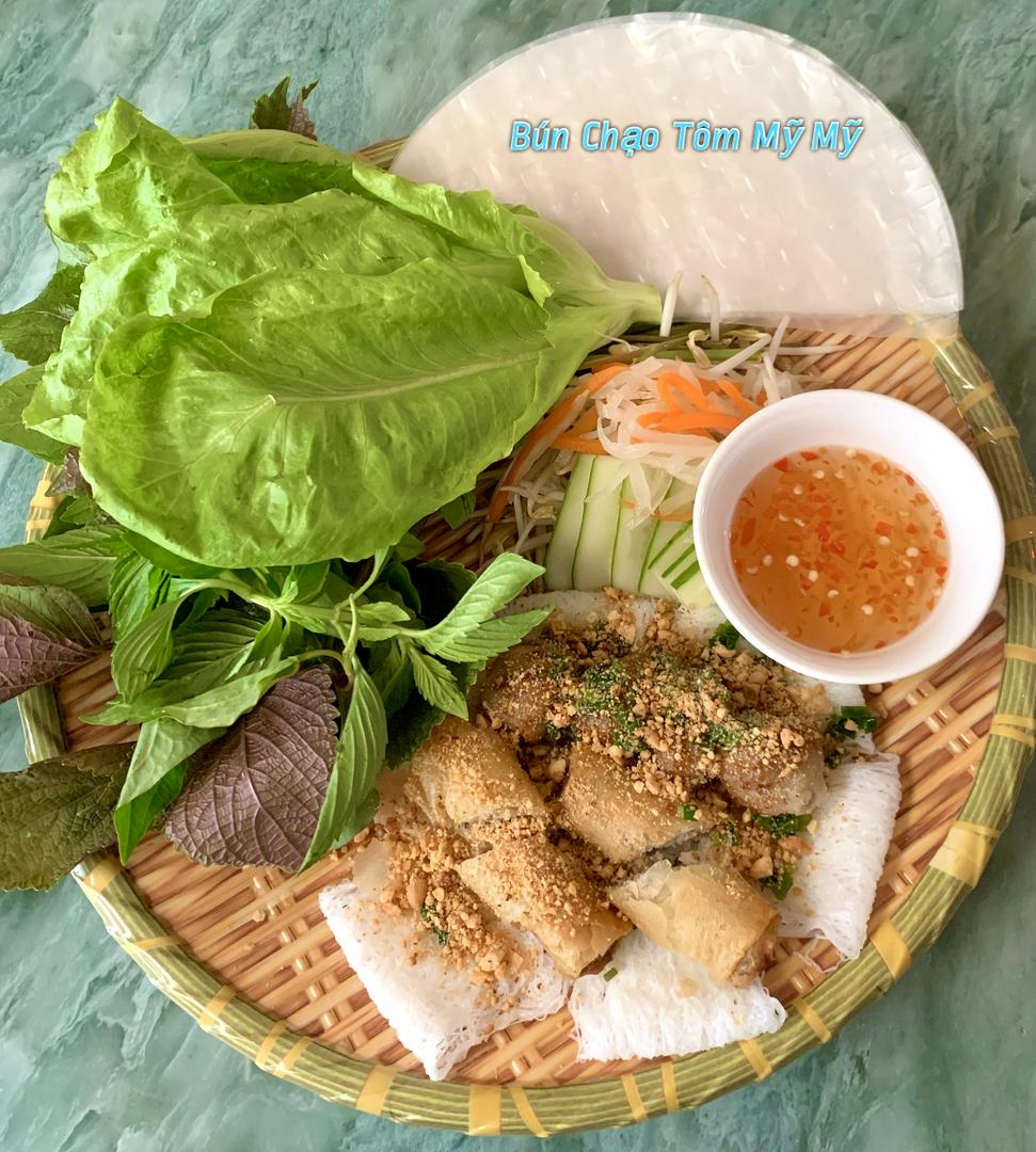 banh-hoi-cuon-phan-2-nguoi