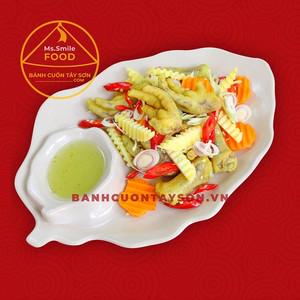 chan-ga-sa-tac-phan-nho