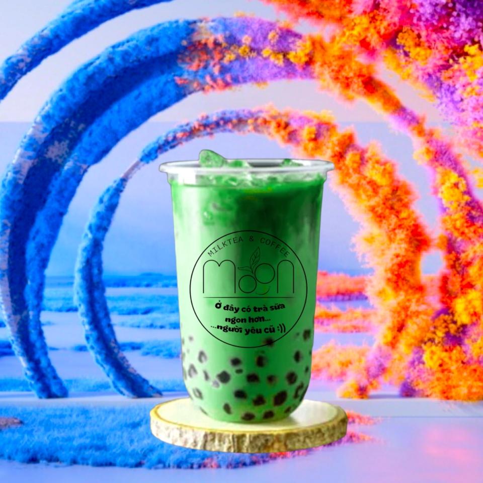 sua-tuoi-sam-dua-suong-sao