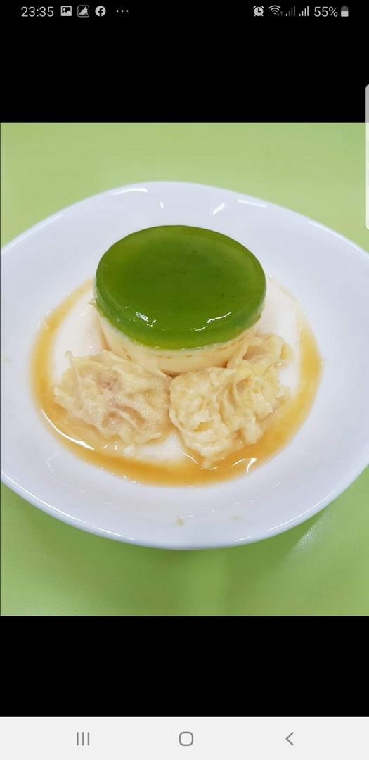 au-hu-sau-rieng-banh-plan