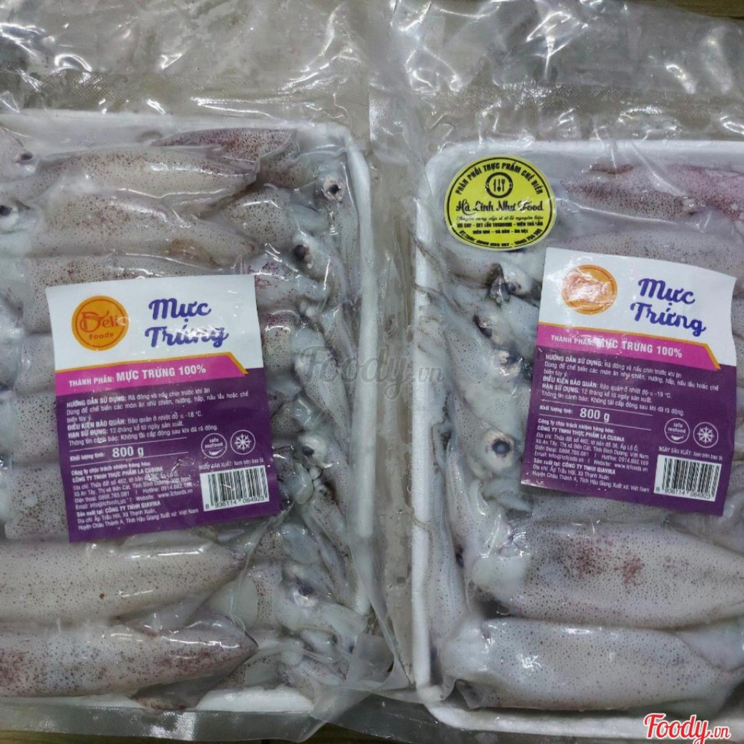 muc-sua-trung-1kg-1kg2