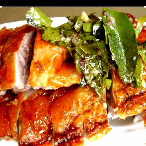 vit-quay-la-mac-mat-phan-2-nguoi-an