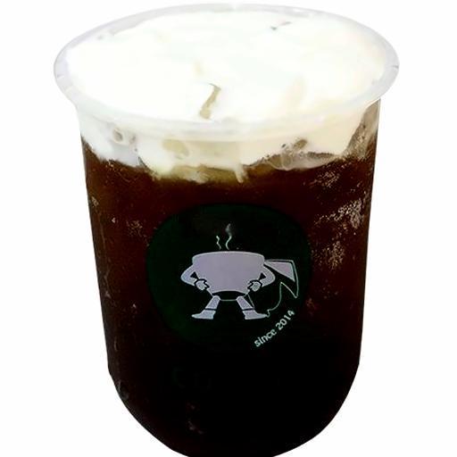 hong-tra-milk-foam-700ml