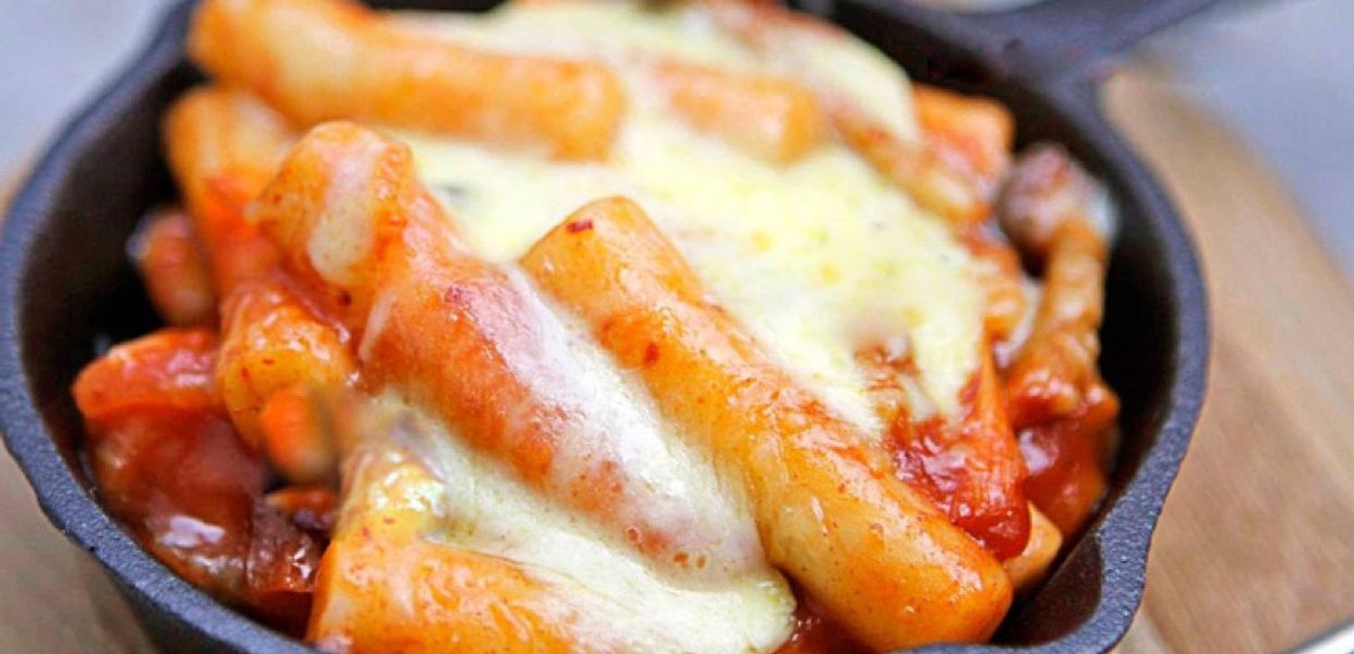 bep-me-su-o-an-vat-khu-tap-the-918