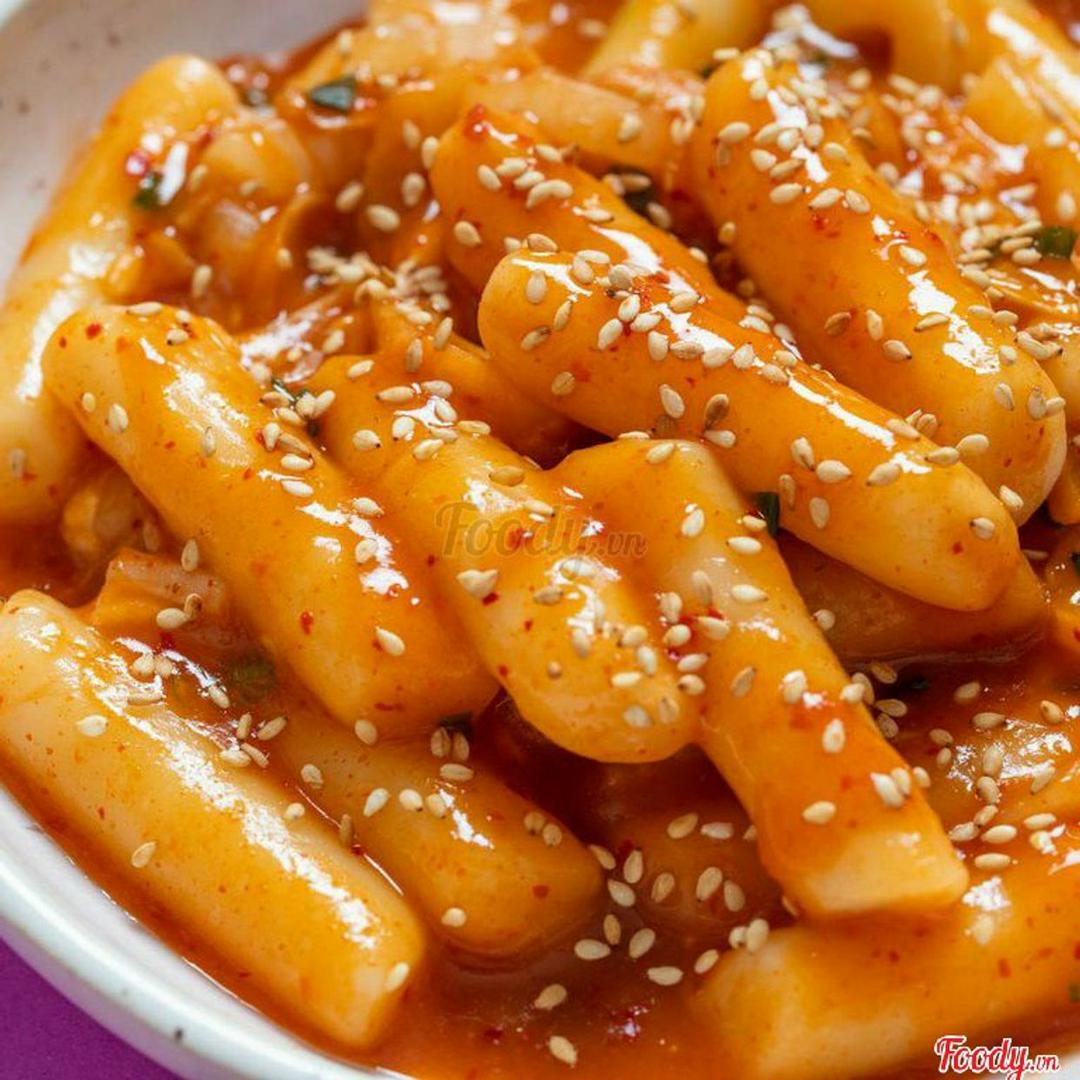 tokbokki-chien-sot-au-khong-cay