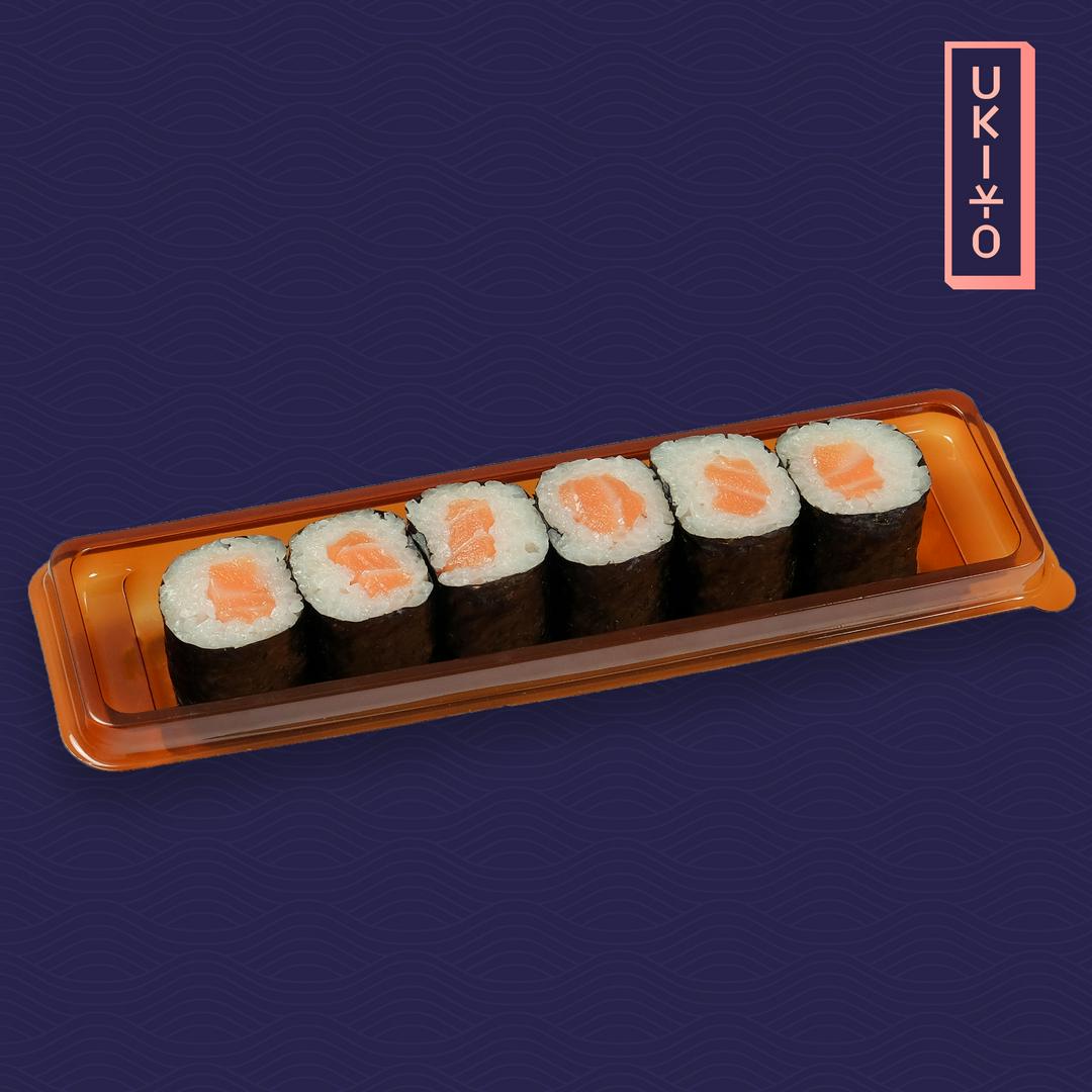 maki-ca-hoi