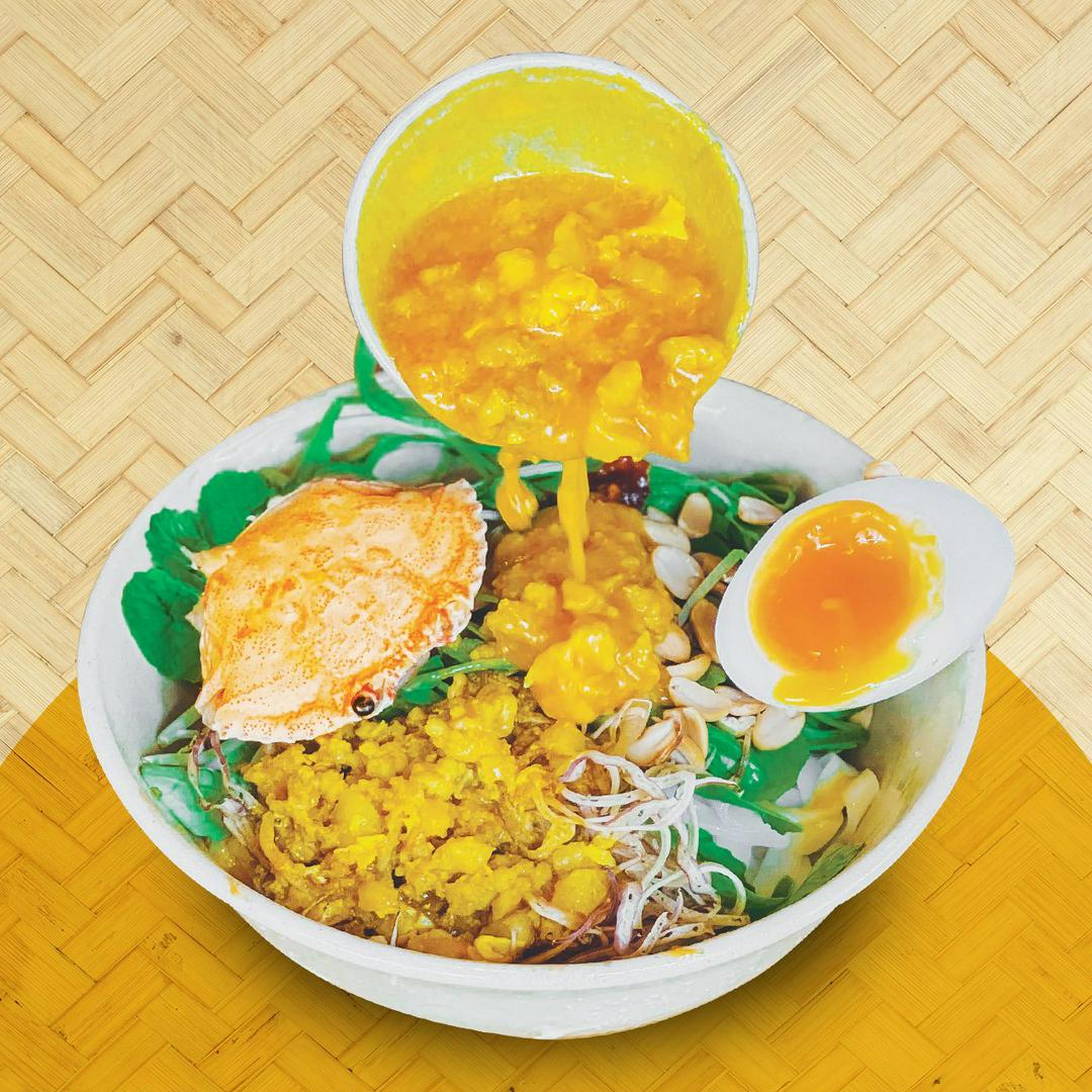 mi-quang-sot-cha-cua