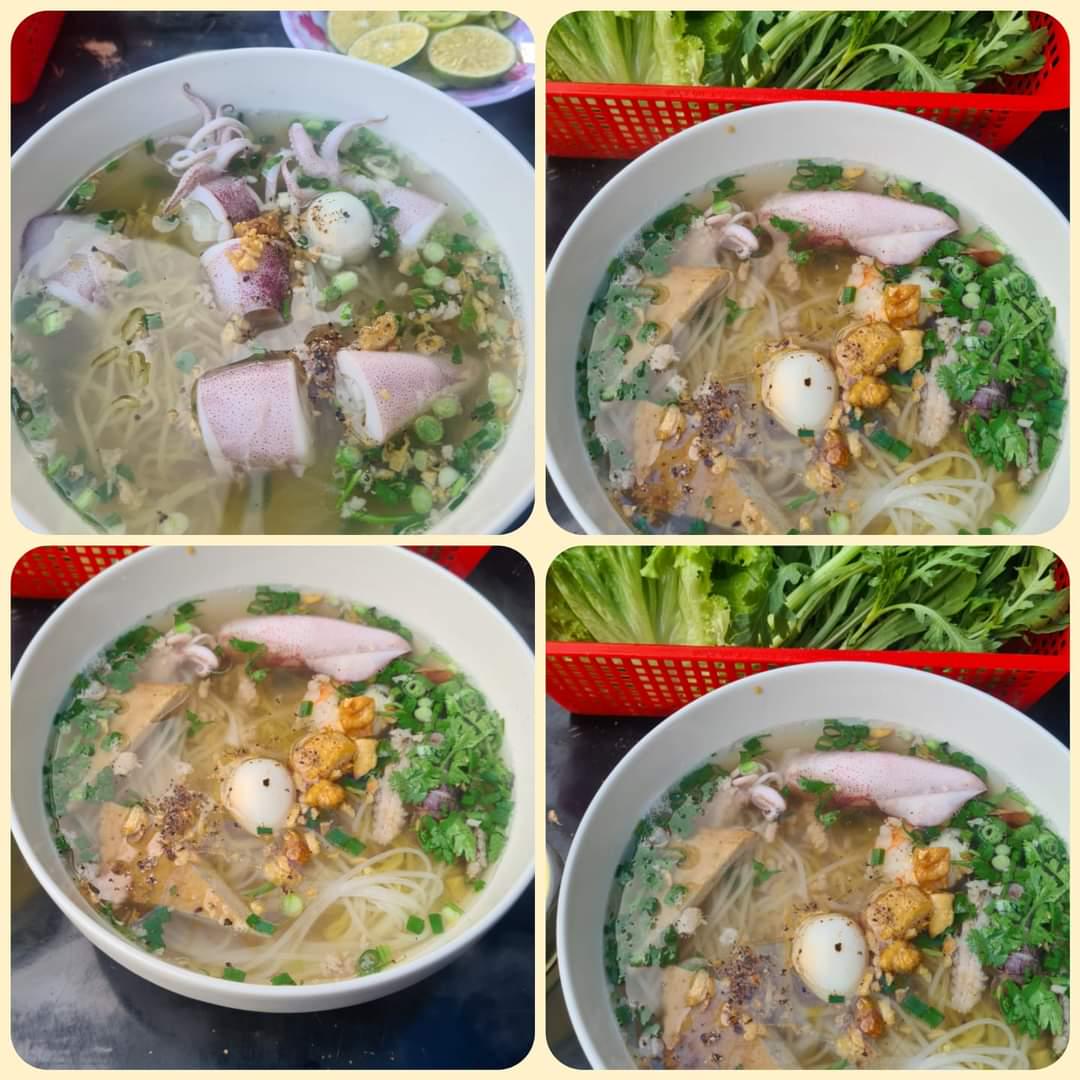 cac-mon-tu-chon-2-mon