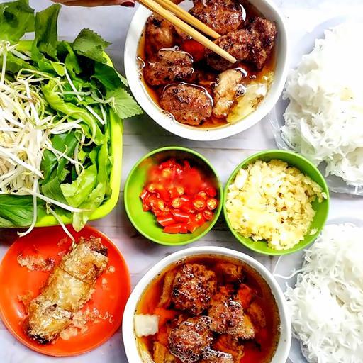 bun-cha-lan-cha-xuong-song