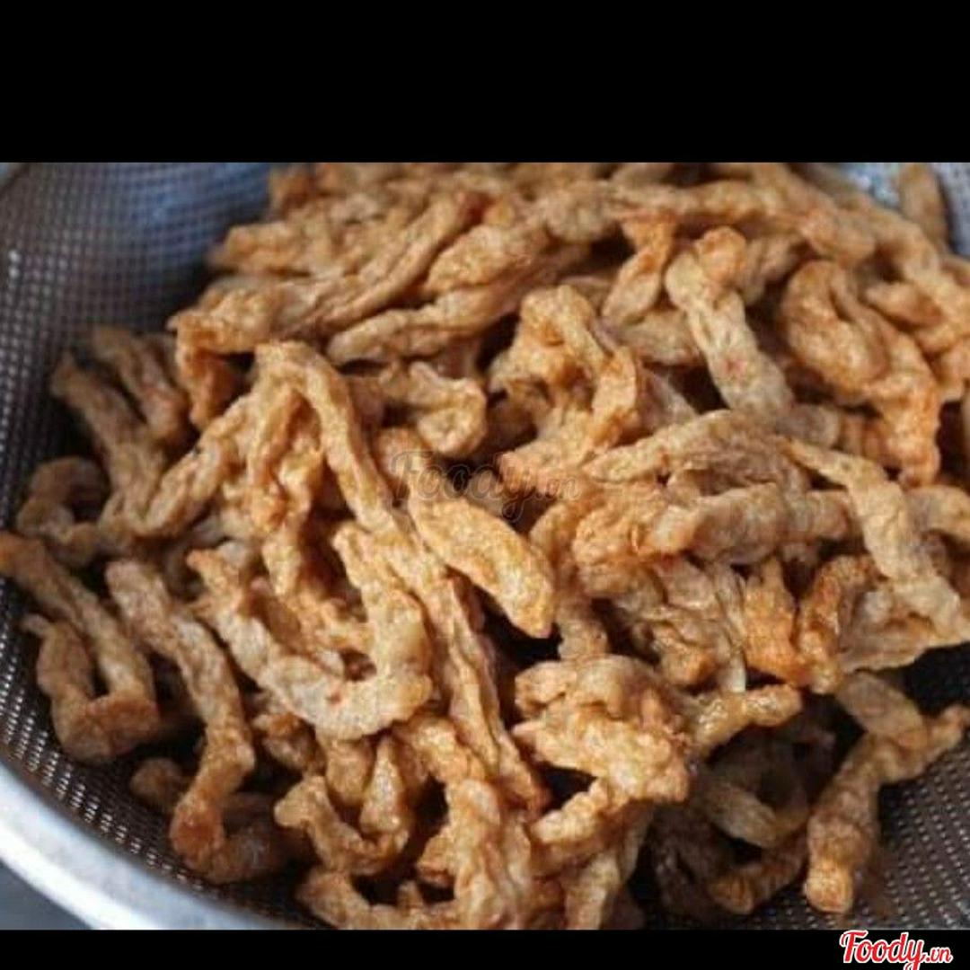 cha-ca-nong-nha-trang-500g