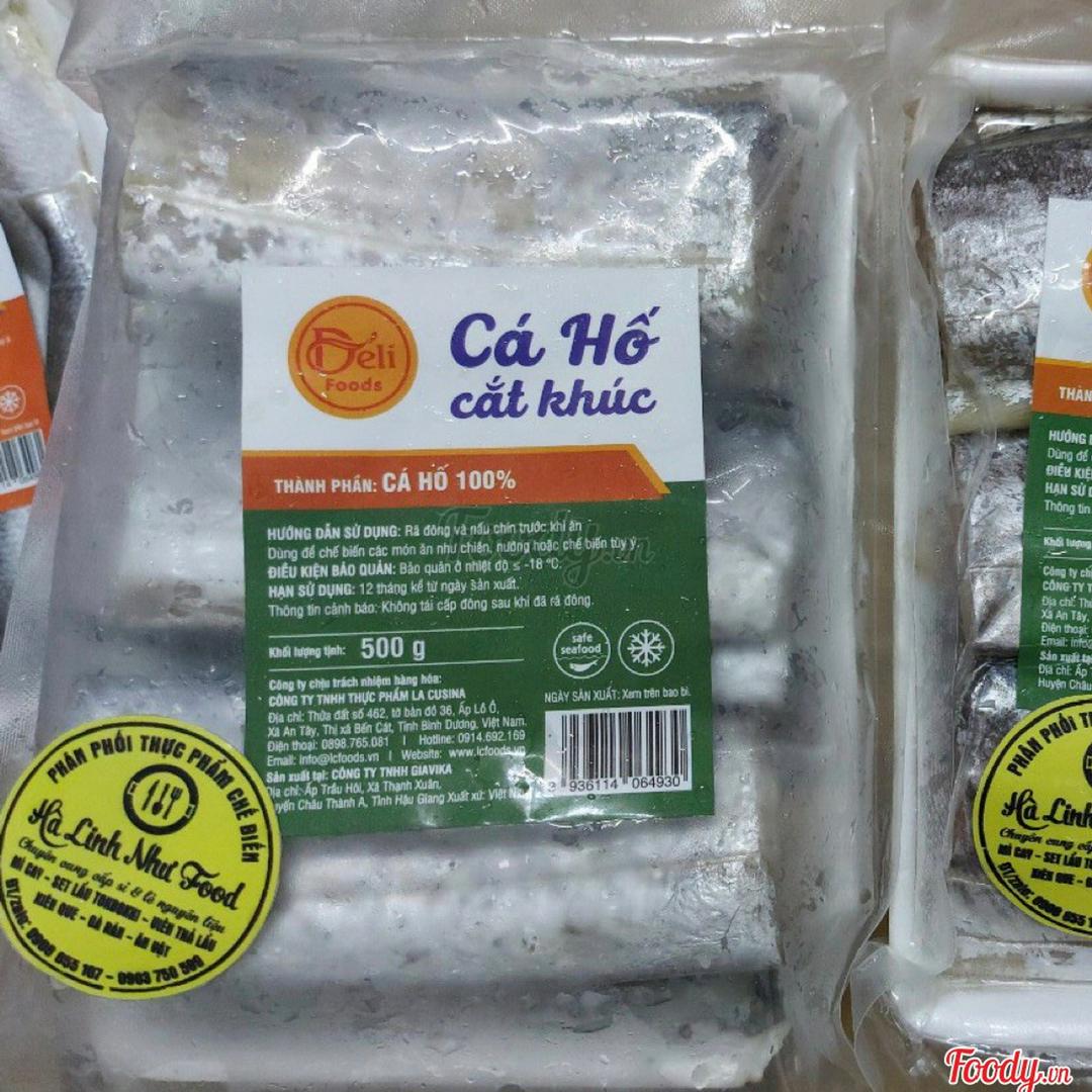ca-ho-cat-khuc-500gr