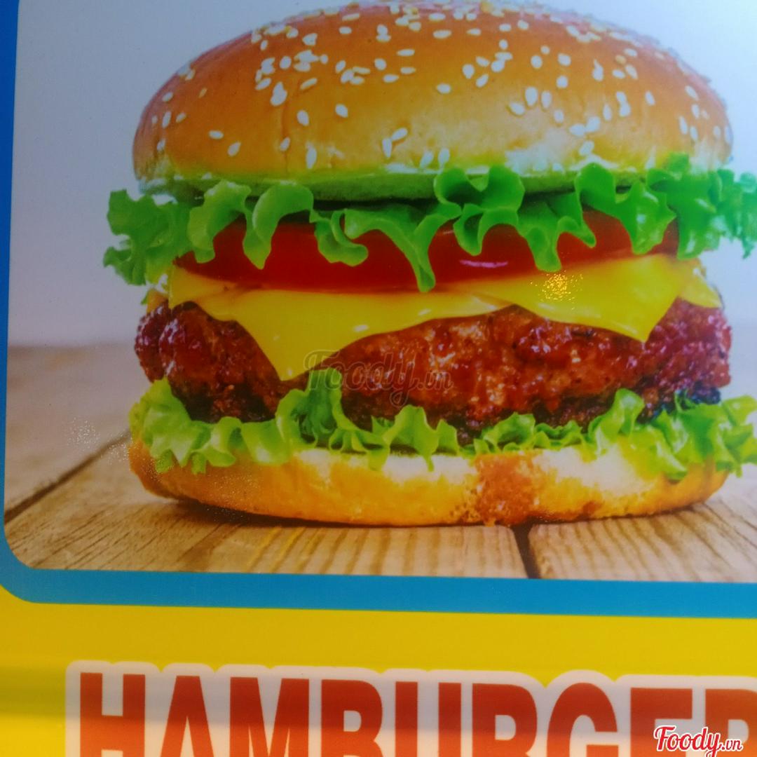 hambogo-bo-trung-pho-mai