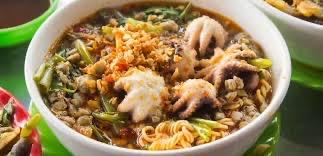 hu-tieu-hen-bach-tuoc