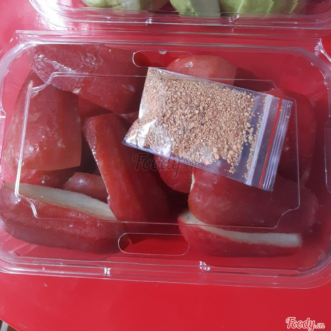 man-ngot-ngao-kem-muoi