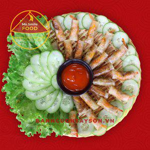 cha-ram-tom-at-phan-lon