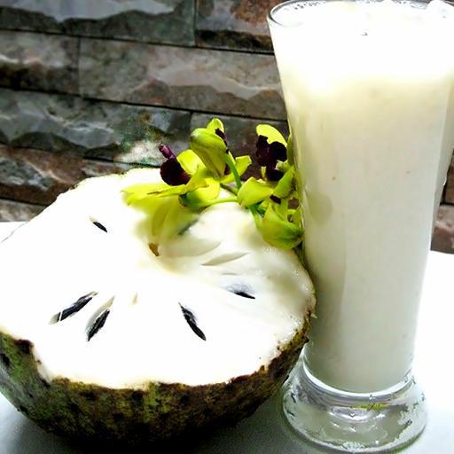 sinh-to-mang-cau-ly-500ml